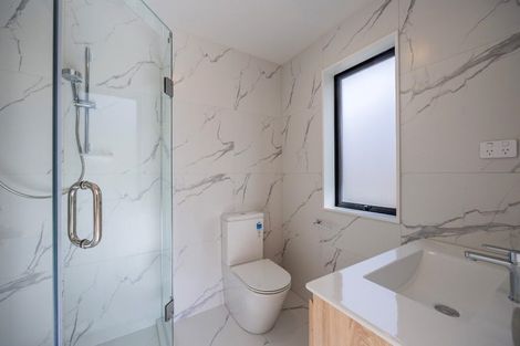 Photo of property in 83c Hastings Road, Mairangi Bay, Auckland, 0630