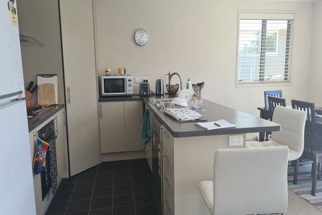 Photo of property in 51 Daniell Street, Solway, Masterton, 5810