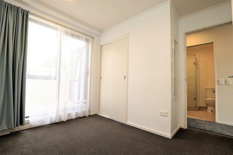 Photo of property in 3/22 Normanby Road, Mount Eden, Auckland, 1024