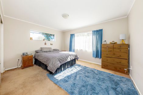 Photo of property in 2/553 Weymouth Road, Weymouth, Auckland, 2103