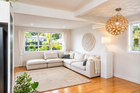 Photo of property in 24 Gordon Street, Mangapapa, Gisborne, 4010