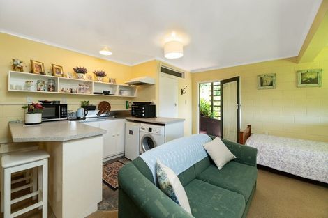 Photo of property in 366 Cambridge Road, Tauriko, Tauranga, 3110