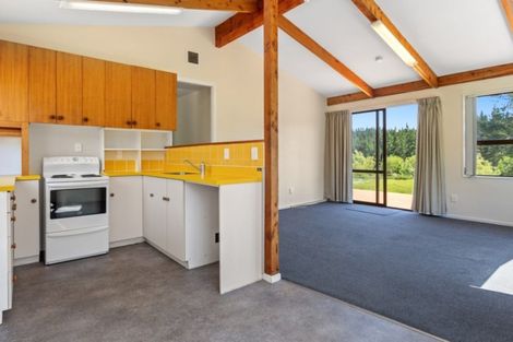 Photo of property in 127 Smarts Road, Loburn, Rangiora, 7472