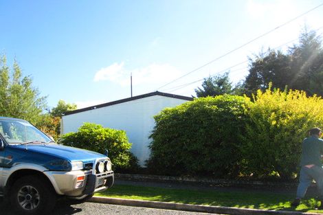 Photo of property in 135a Chapman Street, Wakari, Dunedin, 9010
