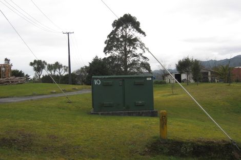 Photo of property in 10 Pitt Street, Runanga, 7803