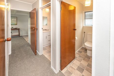 Photo of property in 18c Mathieson Street, Whanganui, 4500