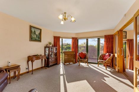 Photo of property in 20 Kim Crescent, Witherlea, Blenheim, 7201