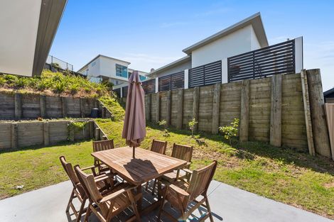 Photo of property in 138 Saint Andrews Drive, Bethlehem, Tauranga, 3110