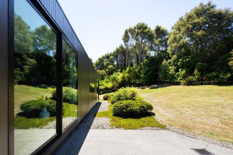 Photo of property in 343 Maungakawa Road, Te Miro, Cambridge, 3496