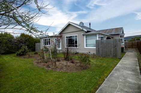 Photo of property in 53 Parsonage Road, Waimate, 7924
