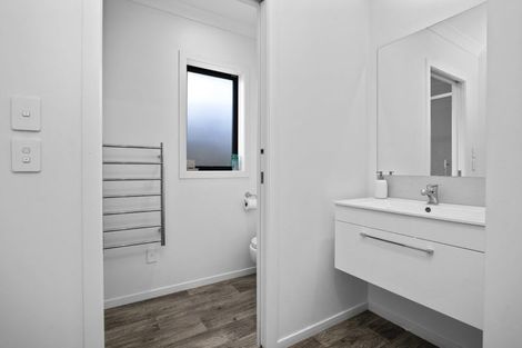 Photo of property in 48 Whitaker Street, Kihikihi, Te Awamutu, 3800