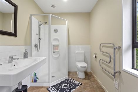 Photo of property in 196 Beatties Road, Ashley, Rangiora, 7477