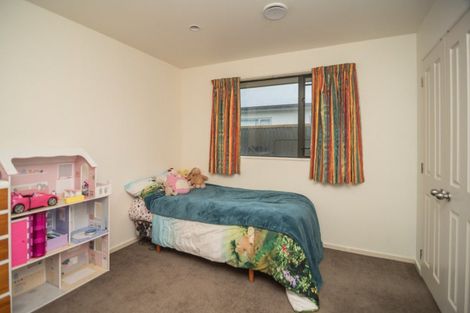 Photo of property in 33 Guise Street, Temuka, 7920