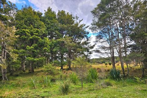Photo of property in 3615 Horeke Road, Taheke, Kaikohe, 0473