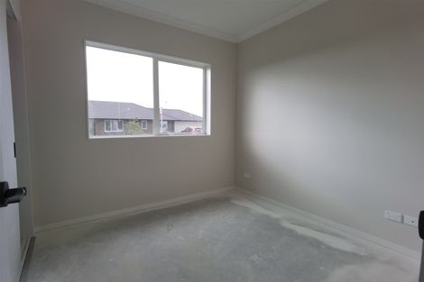 Photo of property in 20 Maxwell Road, Pukekohe, 2120