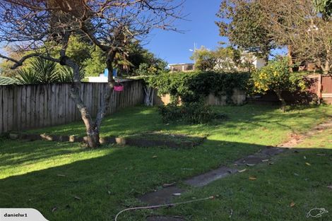 Photo of property in 47b Sherson Street, Gate Pa, Tauranga, 3112