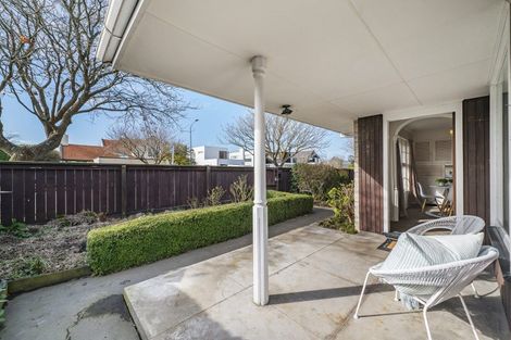 Photo of property in 1/83 Winchester Street, Merivale, Christchurch, 8014