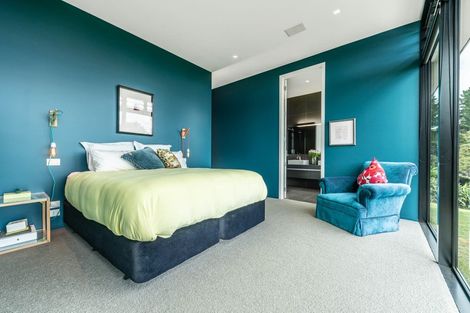 Photo of property in 343 Maungakawa Road, Te Miro, Cambridge, 3496