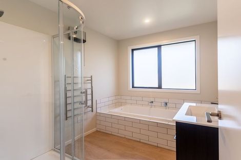 Photo of property in 6 Glenfield Avenue, Twizel, 7901