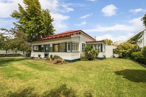 Photo of property in 113 Parawai Road, Thames, 3500