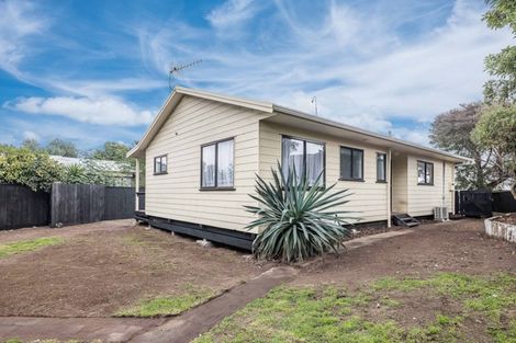 Photo of property in 3 Dennis Taylor Court, Paraparaumu, 5032