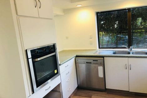 Photo of property in 1579 Dairy Flat Highway, Dairy Flat, Albany, 0794