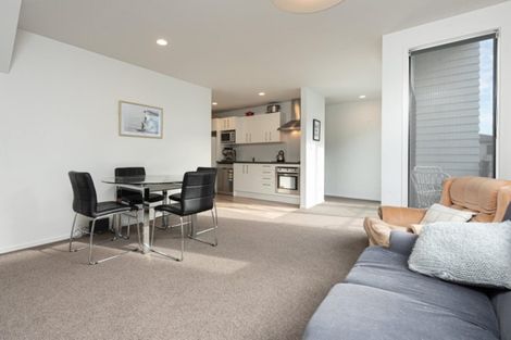 Photo of property in 16/36 Miro Street, Mount Maunganui, 3116
