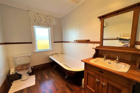 Photo of property in 7 Lewin Street, Balclutha, 9230