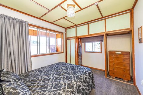 Photo of property in 77 Glasgow Street, Whanganui, 4500