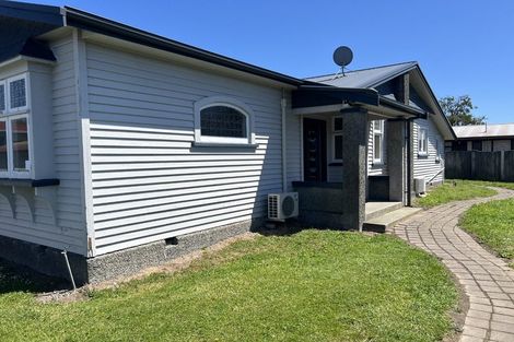 Photo of property in 1/42 Lyndon Street, Riccarton, Christchurch, 8041