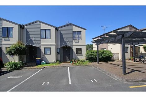 Photo of property in 11/42a Park Avenue, Papatoetoe, Auckland, 2025