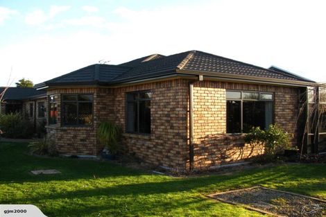 Photo of property in 37c Carlyle Street, Leamington, Cambridge, 3432