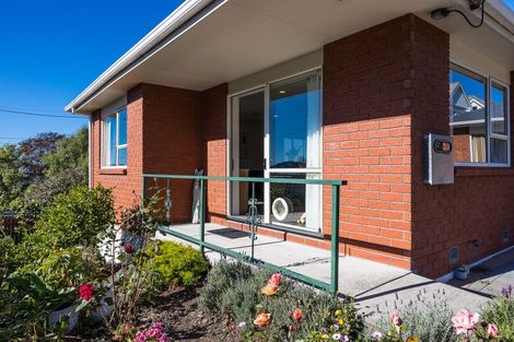 Photo of property in 31 Durham Street, Mornington, Dunedin, 9011