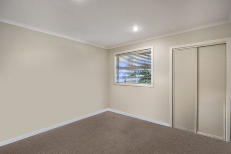 Photo of property in 10 Elmwood Grove, Tinwald, Ashburton, 7700