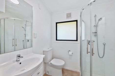 Photo of property in 30 Middleton Road, Johnsonville, Wellington, 6037