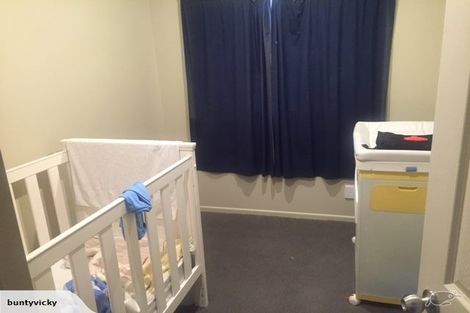 Photo of property in 40b Ellis Avenue, Mount Roskill, Auckland, 1041