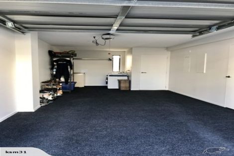 Photo of property in 9 Glenae Lane, Hobsonville, Auckland, 0618