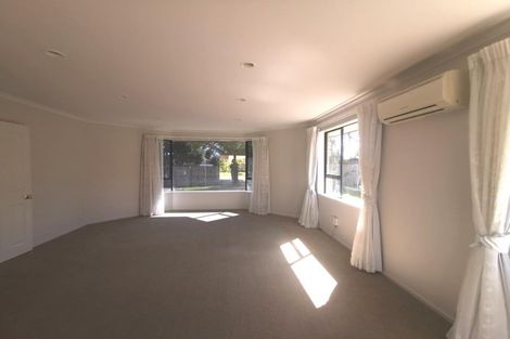Photo of property in 95 Smales Road, East Tamaki, Auckland, 2013