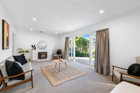 Photo of property in 22-24 Bledisloe Crescent, Wainuiomata, Lower Hutt, 5014