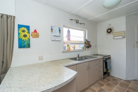 Photo of property in 1 Orelio Street, Hillcrest, Hamilton, 3216