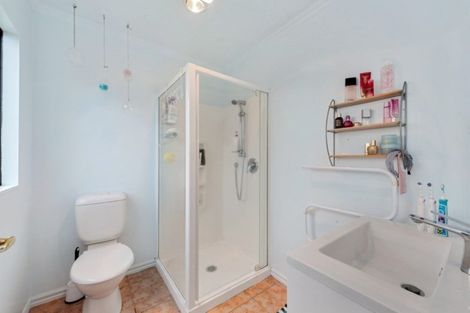 Photo of property in 47 Nielsen Gardens, Rototuna, Hamilton, 3210