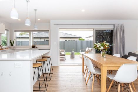 Photo of property in 5 Waterhouse Street, Taradale, Napier, 4112