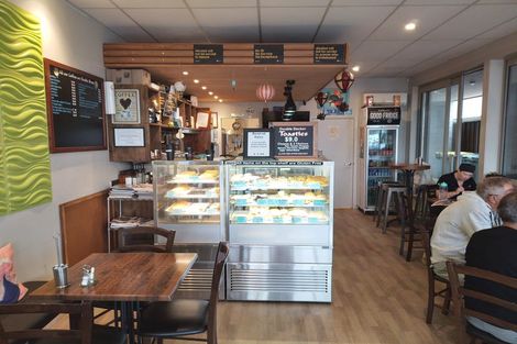 Photo of property in 20a Wilson Road South, Paengaroa, Te Puke, 3189