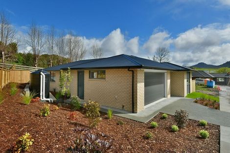 Photo of property in 11 Wikitoria Lane, Warkworth, 0910