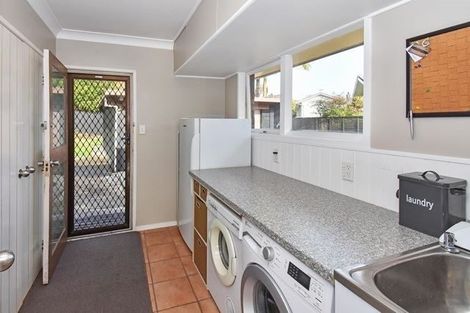 Photo of property in 3 Hanover Place, Pahurehure, Papakura, 2113
