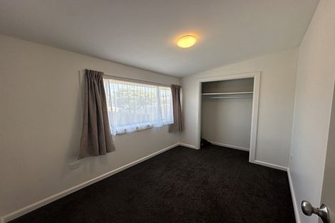Photo of property in 608 Barbadoes Street, Edgeware, Christchurch, 8013
