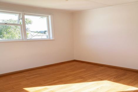 Photo of property in 540 Paremoremo Road, Paremoremo, Auckland, 0632