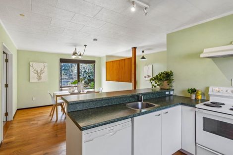 Photo of property in 176 Matai Road, Raumati Beach, Paraparaumu, 5032