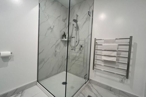 Photo of property in 6/14 Wilmer Street, Christchurch Central, Christchurch, 8011