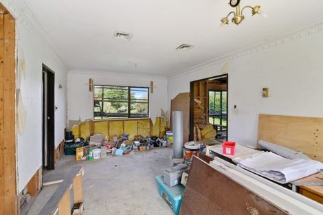 Photo of property in 61 Turner Road, Hamurana, Rotorua, 3097